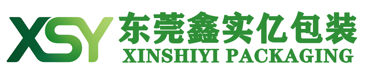 响应式高压灭菌器网站模板